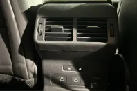 Land Rover Range Rover Velar din 2025 cu 14.006 km - oferta LAN207412 - foto 17