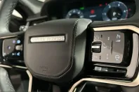 Land Rover Range Rover Velar din 2025 cu 14.006 km - oferta LAN207412 - foto 18