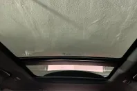 Land Rover Range Rover Velar din 2025 cu 14.006 km - oferta LAN207412 - foto 19