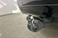 Land Rover Range Rover Velar din 2025 cu 14.006 km - oferta LAN207412 - foto 20