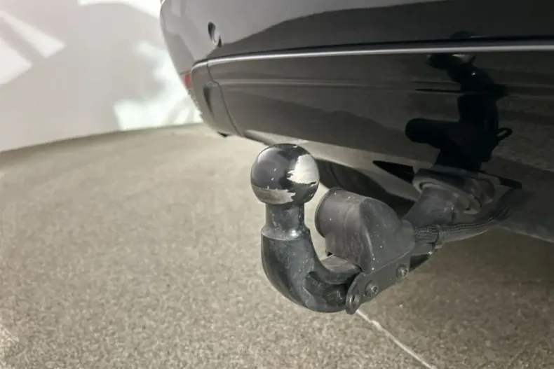 Land Rover Range Rover Velar din 2025 cu 14.006 km - oferta LAN207412 - foto 20