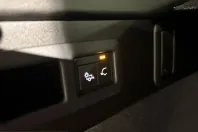 Land Rover Range Rover Velar din 2025 cu 14.006 km - oferta LAN207412 - foto 21