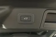 Land Rover Range Rover Velar din 2025 cu 14.006 km - oferta LAN207412 - foto 22