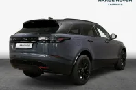 Land Rover Range Rover Velar din 2025 cu 9.000 km - oferta LAN207413 - foto 2