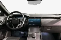 Land Rover Range Rover Velar din 2025 cu 9.000 km - oferta LAN207413 - foto 4