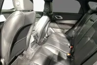 Land Rover Range Rover Velar din 2025 cu 9.000 km - oferta LAN207413 - foto 5