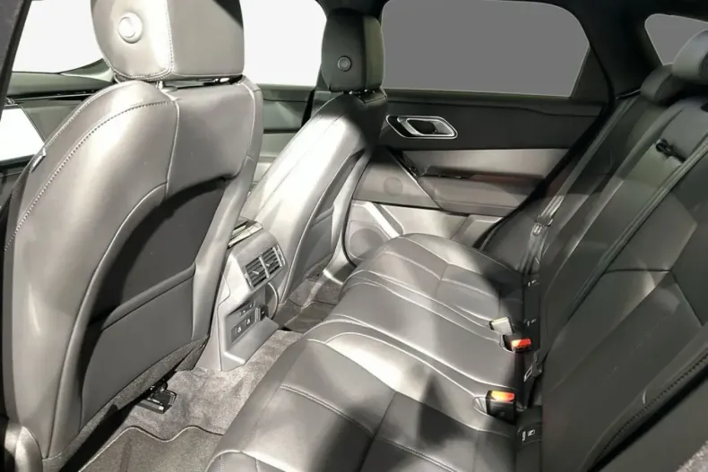 Land Rover Range Rover Velar din 2025 cu 9.000 km - oferta LAN207413 - foto 5