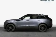 Land Rover Range Rover Velar din 2025 cu 9.000 km - oferta LAN207413 - foto 6