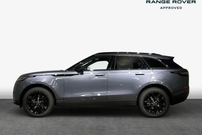 Land Rover Range Rover Velar din 2025 cu 9.000 km - oferta LAN207413 - foto 6