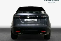 Land Rover Range Rover Velar din 2025 cu 9.000 km - oferta LAN207413 - foto 7