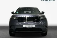 Land Rover Range Rover Velar din 2025 cu 9.000 km - oferta LAN207413 - foto 8