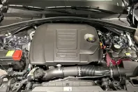 Land Rover Range Rover Velar din 2025 cu 9.000 km - oferta LAN207413 - foto 11