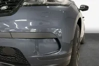 Land Rover Range Rover Velar din 2025 cu 9.000 km - oferta LAN207413 - foto 13