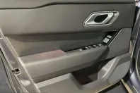 Land Rover Range Rover Velar din 2025 cu 9.000 km - oferta LAN207413 - foto 14