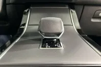 Land Rover Range Rover Velar din 2025 cu 9.000 km - oferta LAN207413 - foto 15