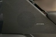 Land Rover Range Rover Velar din 2025 cu 9.000 km - oferta LAN207413 - foto 17