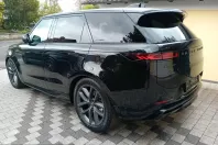 Land Rover Range Rover Sport din 2025 cu 6.950 km - oferta LAN207414 - foto 3