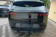Land Rover Range Rover Sport din 2025 cu 6.950 km - oferta LAN207414 - foto 5