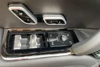 Land Rover Range Rover Sport din 2025 cu 6.950 km - oferta LAN207414 - foto 6