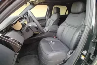 Land Rover Range Rover Sport din 2025 cu 6.950 km - oferta LAN207414 - foto 7