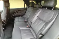 Land Rover Range Rover Sport din 2025 cu 6.950 km - oferta LAN207414 - foto 8