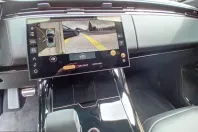 Land Rover Range Rover Sport din 2025 cu 6.950 km - oferta LAN207414 - foto 9