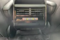 Land Rover Range Rover Sport din 2025 cu 6.950 km - oferta LAN207414 - foto 10