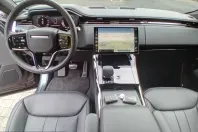 Land Rover Range Rover Sport din 2025 cu 6.950 km - oferta LAN207414 - foto 11