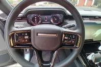 Land Rover Range Rover Sport din 2025 cu 6.950 km - oferta LAN207414 - foto 12
