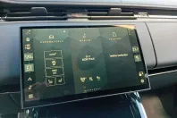 Land Rover Range Rover Sport din 2025 cu 6.950 km - oferta LAN207414 - foto 15