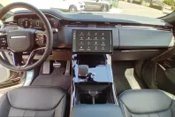 Land Rover Range Rover Sport din 2025 cu 6.950 km - oferta LAN207414 - foto 16