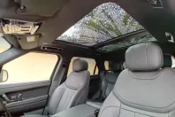 Land Rover Range Rover Sport din 2025 cu 6.950 km - oferta LAN207414 - foto 17