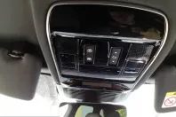 Land Rover Range Rover Sport din 2025 cu 6.950 km - oferta LAN207414 - foto 18