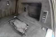 Land Rover Range Rover Sport din 2025 cu 6.950 km - oferta LAN207414 - foto 19