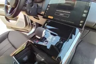 Land Rover Range Rover Sport din 2025 cu 6.950 km - oferta LAN207414 - foto 20