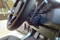 Land Rover Range Rover Sport din 2025 cu 6.950 km - oferta LAN207414 - foto 21