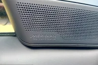 Land Rover Range Rover Sport din 2025 cu 6.950 km - oferta LAN207414 - foto 23