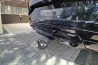 Land Rover Range Rover Sport din 2025 cu 6.950 km - oferta LAN207414 - foto 24