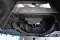 Land Rover Range Rover Sport din 2025 cu 6.950 km - oferta LAN207414 - foto 25