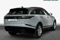 Land Rover Range Rover Velar din 2025 cu 14.067 km - oferta LAN207415 - foto 2