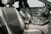 Land Rover Range Rover Velar din 2025 cu 14.067 km - oferta LAN207415 - foto 3