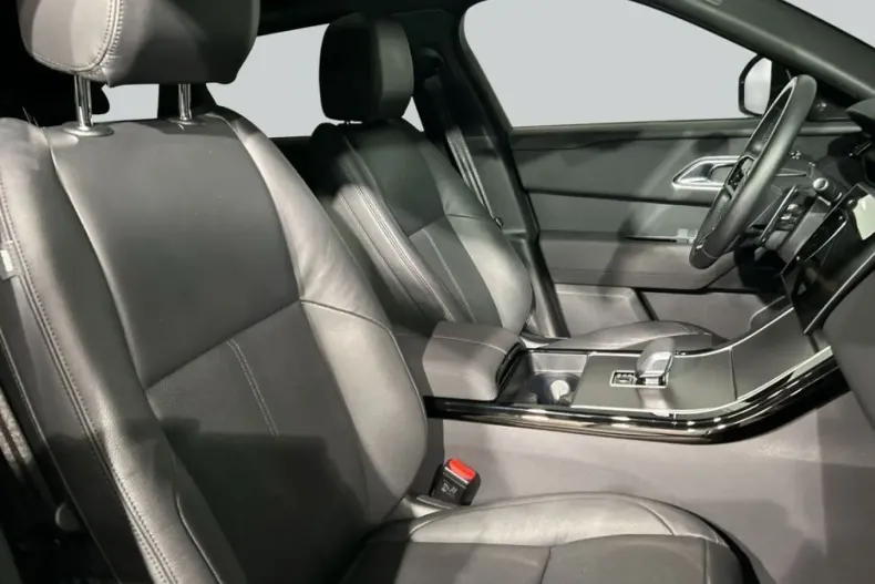 Land Rover Range Rover Velar din 2025 cu 14.067 km - oferta LAN207415 - foto 3