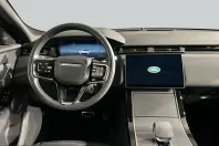 Land Rover Range Rover Velar din 2025 cu 14.067 km - oferta LAN207415 - foto 4