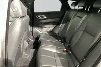 Land Rover Range Rover Velar din 2025 cu 14.067 km - oferta LAN207415 - foto 5