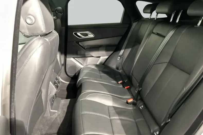 Land Rover Range Rover Velar din 2025 cu 14.067 km - oferta LAN207415 - foto 5