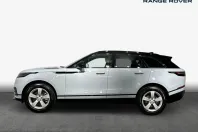 Land Rover Range Rover Velar din 2025 cu 14.067 km - oferta LAN207415 - foto 6