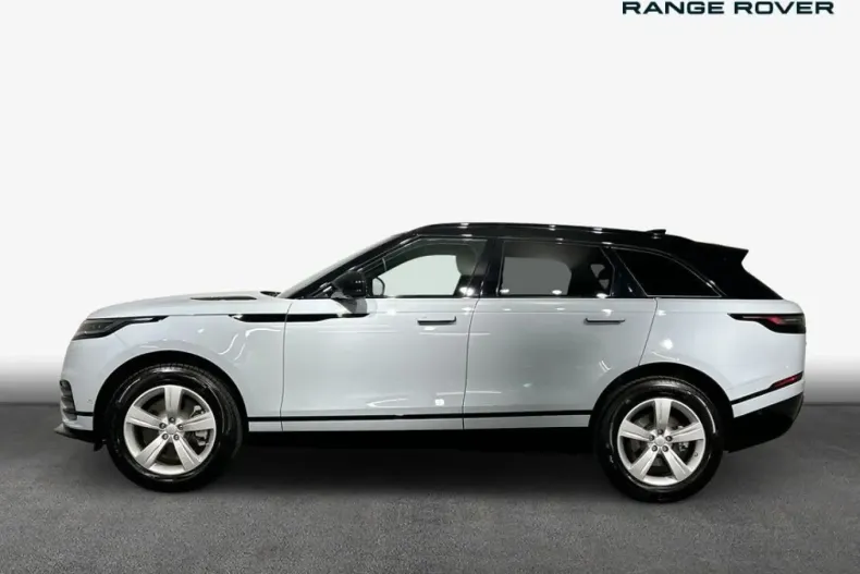 Land Rover Range Rover Velar din 2025 cu 14.067 km - oferta LAN207415 - foto 6