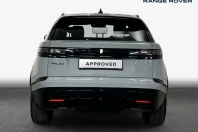 Land Rover Range Rover Velar din 2025 cu 14.067 km - oferta LAN207415 - foto 7
