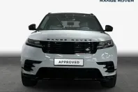 Land Rover Range Rover Velar din 2025 cu 14.067 km - oferta LAN207415 - foto 8