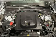 Land Rover Range Rover Velar din 2025 cu 14.067 km - oferta LAN207415 - foto 10